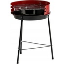 ShopJK BBQ5276