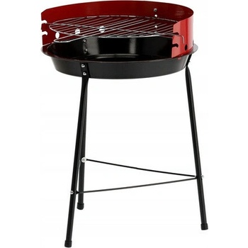ShopJK BBQ5276