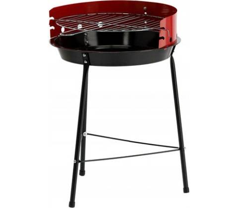 ShopJK BBQ5276