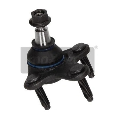 MAXGEAR Podpora-/ Kloub 722357