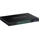 TrendNet TI-RSP100048