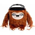 YY Vertical Торбичка за магнезий Yy vertical Boulder Chalkbag Chalk bag - Sloth - размер One Size (335-0800-0211)