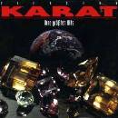 Karat - 14 Karat CD