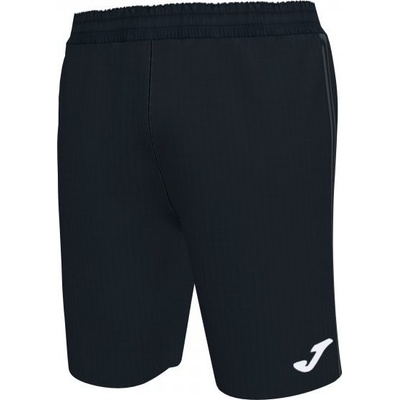 Joma Classic BERMUDA
