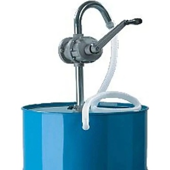 Mevatec MEV3241