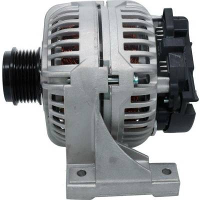 Generátor BOSCH 1 986 A00 890 (1986A00890)