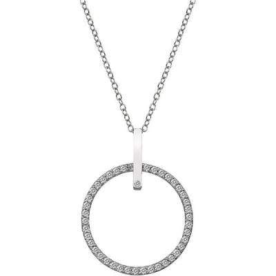 Hot Diamonds Flora DP718