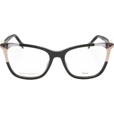 Carolina Herrera CH 0057 KDX