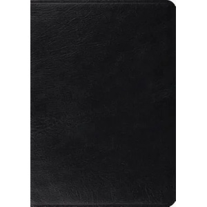 Study Bible-ESV | Crossway Bibles (ISBN: 9781433502446)