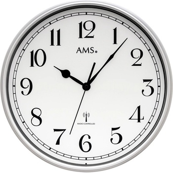 AMS 5610