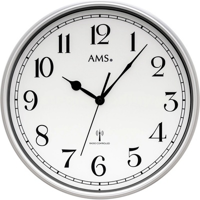 AMS 5610