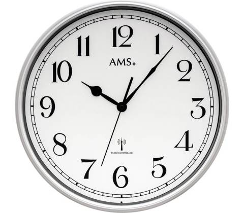 AMS 5610