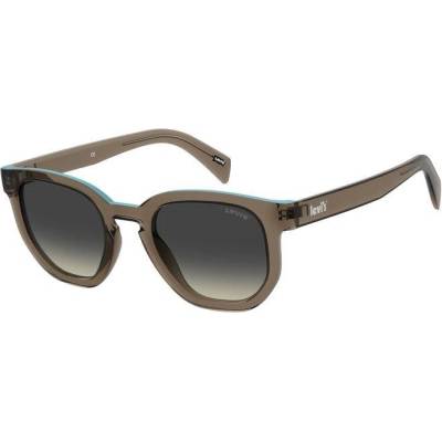 Levi's LV 1022 S 09Q