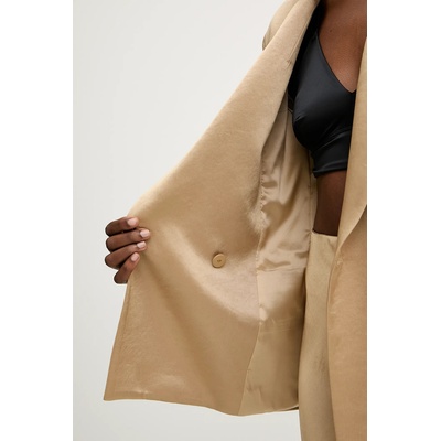 Liviana Conti Сако Liviana Conti (F5WS88)