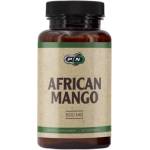 Pure Nutrition African Mango 500 mg [60 капсули]