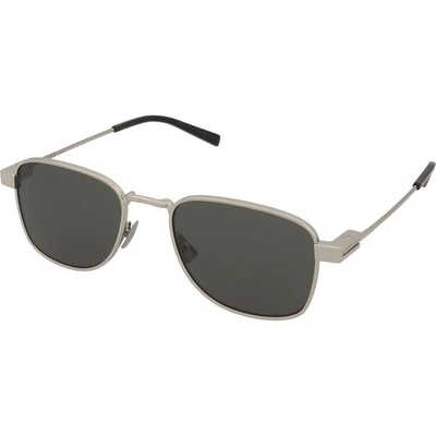 Yves Saint Laurent Слънчеви очила Saint Laurent SL 741 002