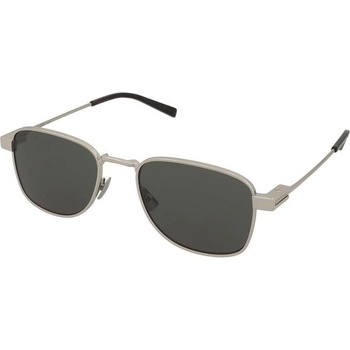 Yves Saint Laurent Слънчеви очила Saint Laurent SL 741 002