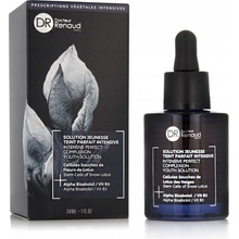 Dr Renaud Lotosový květ Anti aging sérum 30 ml