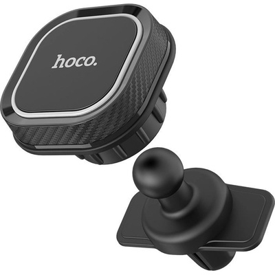 HOCO CA52