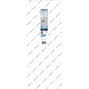Bosch 2608601744