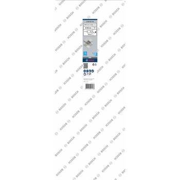 Bosch 2608601744