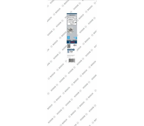 Bosch 2608601744