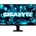 Gigabyte G27Q20T