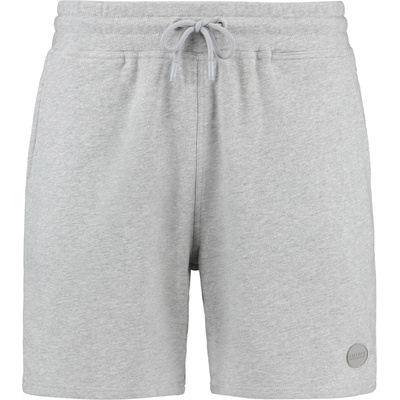 Shiwi Панталон 'Sem' сиво, размер L