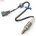 Lambda sonda DENSO DOX-0504