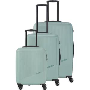 Travelite Bali S, M, L Mint