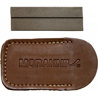 Morakniv Diamond 26 Fine