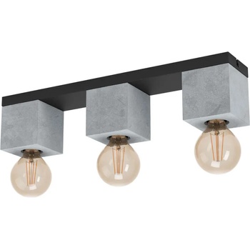 Image 1 of EGLO PRESTWICK 43596