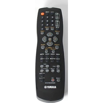 GENERAL YAMAHA RC1145002 - съвместимо дистанционно управление на марката General (RC1145002)