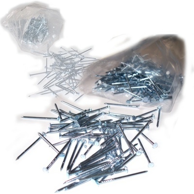 JaHan Hřebíky 0,1kg – Sleviste.cz