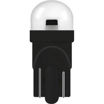 OSRAM АВТОМОБИЛНА led ЛАМПА nt1061cw w5w 0.5w 12v w2.1x9.5 duoblister osram