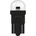 OSRAM АВТОМОБИЛНА led ЛАМПА nt1061cw w5w 0.5w 12v w2.1x9.5 duoblister osram