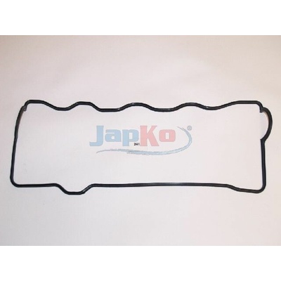Tesnenie veka hlavy valcov JAPKO 47241
