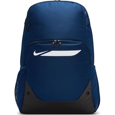 Nike Раница academy 26 large - io0912-410