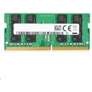 HP 13L77AA