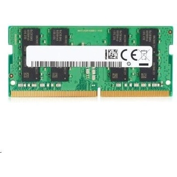 HP 13L77AA