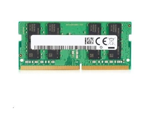 HP 13L77AA