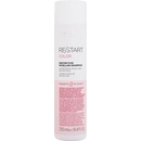 Revlon Restart Color Protective Micellar Shampoo 250 ml