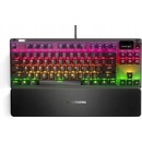 SteelSeries Apex 7 TKL 64646