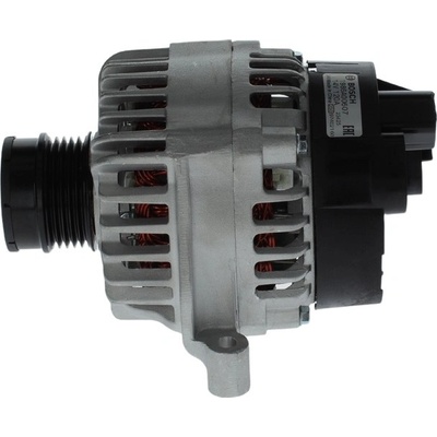 generátor BOSCH 1 986 A00 607