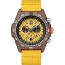Luminox 3745.ECO