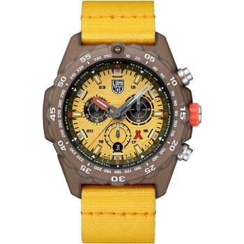 Luminox 3745.ECO