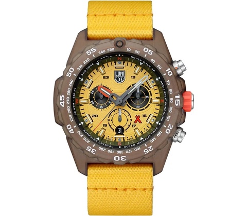Luminox 3745.ECO