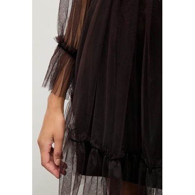 ANSWEAR Рокля Answear. LAB (WA25-SUD071)