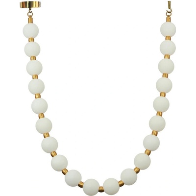 Light Prestige LP-002/2M CCT
