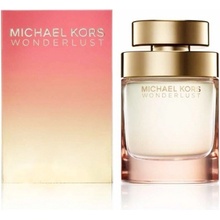 Michael Kors Wonderlust parfémovaná voda dámská 100 ml